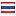 lingothailand.com server is located in Thailand